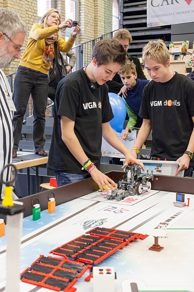 HR__MG_7371_Ronald Zimmermann.jpg